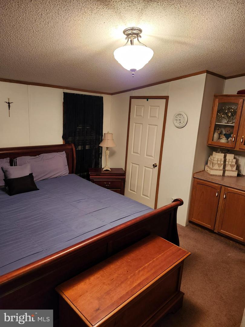 11424 Abbys Way #51189 Property Photo 23
