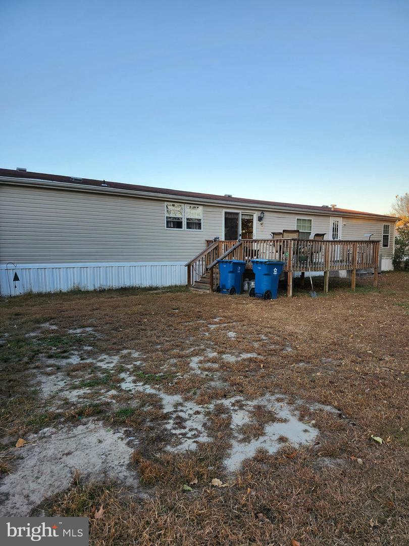 11424 Abbys Way #51189 Property Photo 26