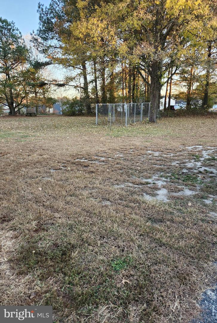 11424 Abbys Way #51189 Property Photo 27