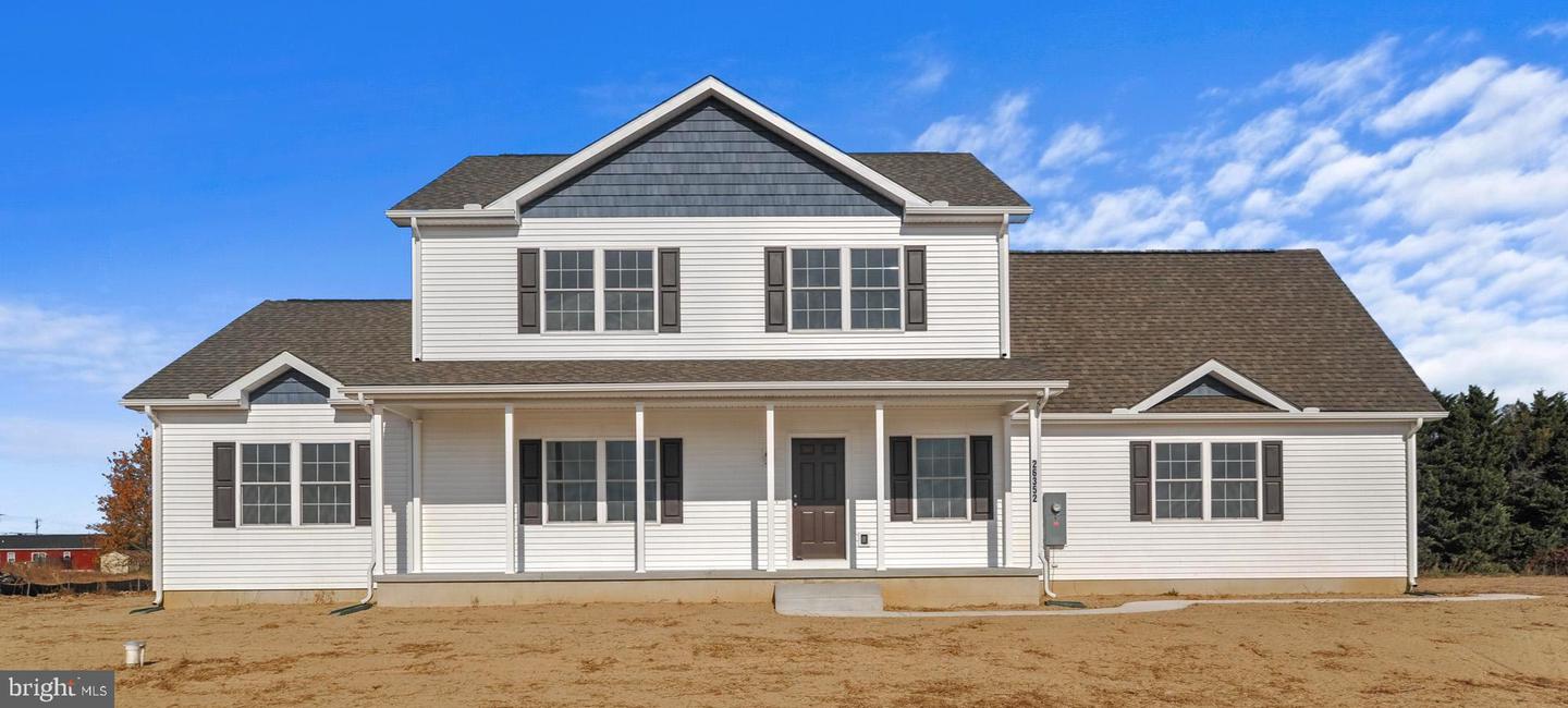 26352 Meadow Ln Property Photo