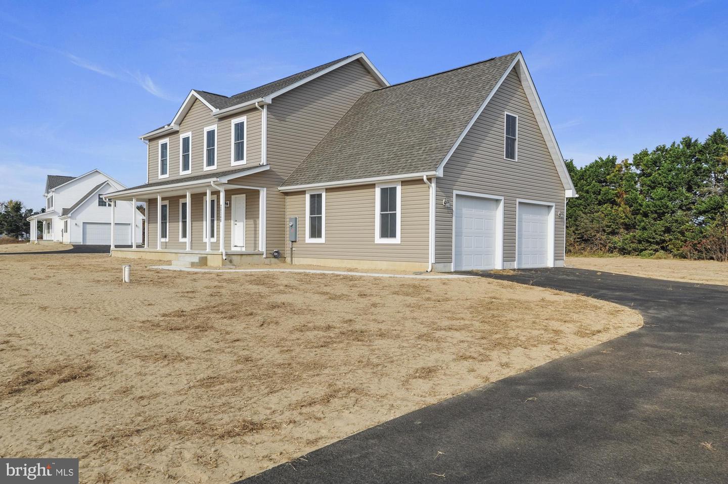 26348 Meadow Ln Property Photo