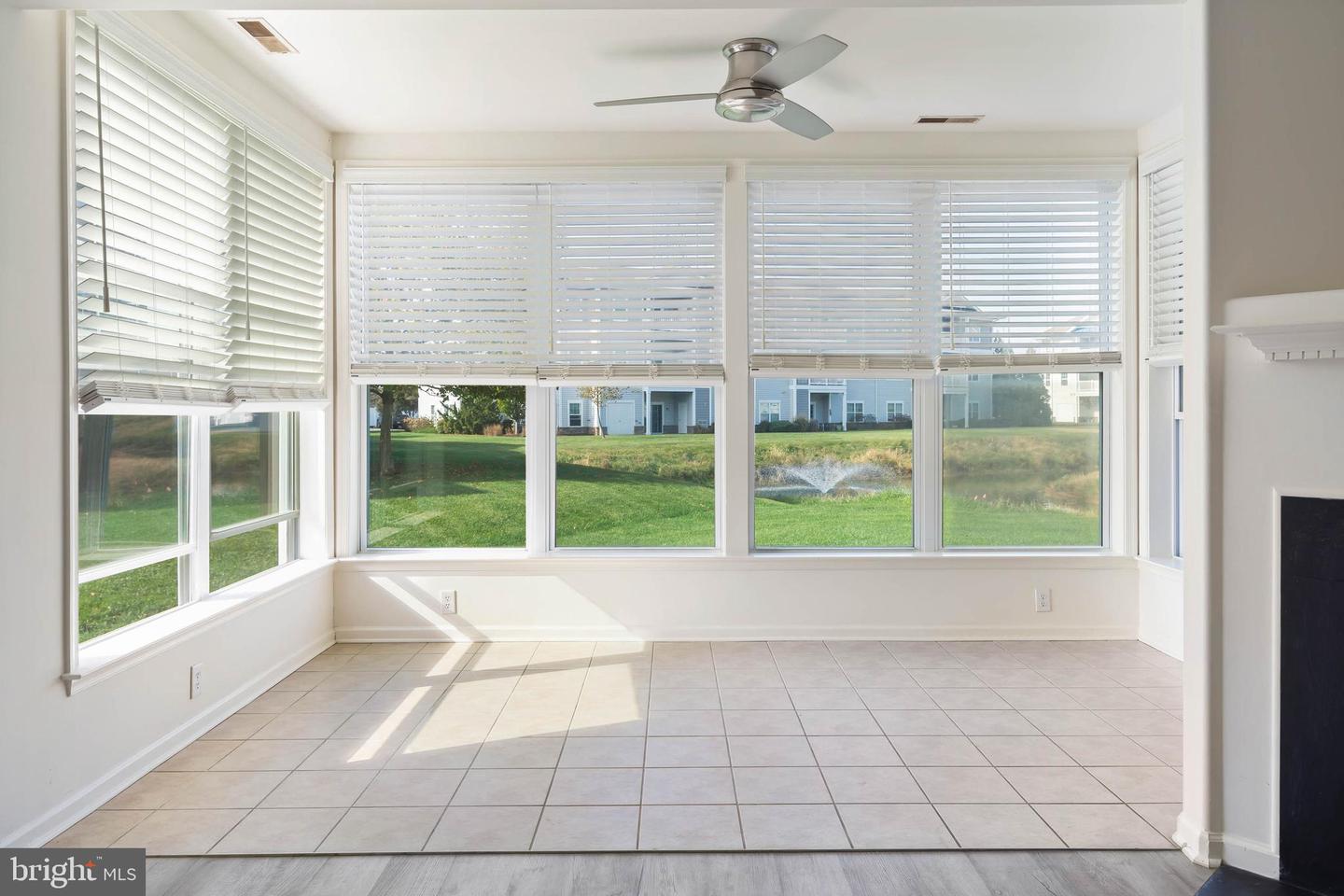 17432 Slipper Shell Way #building 3 Unit 1 Property Photo 5