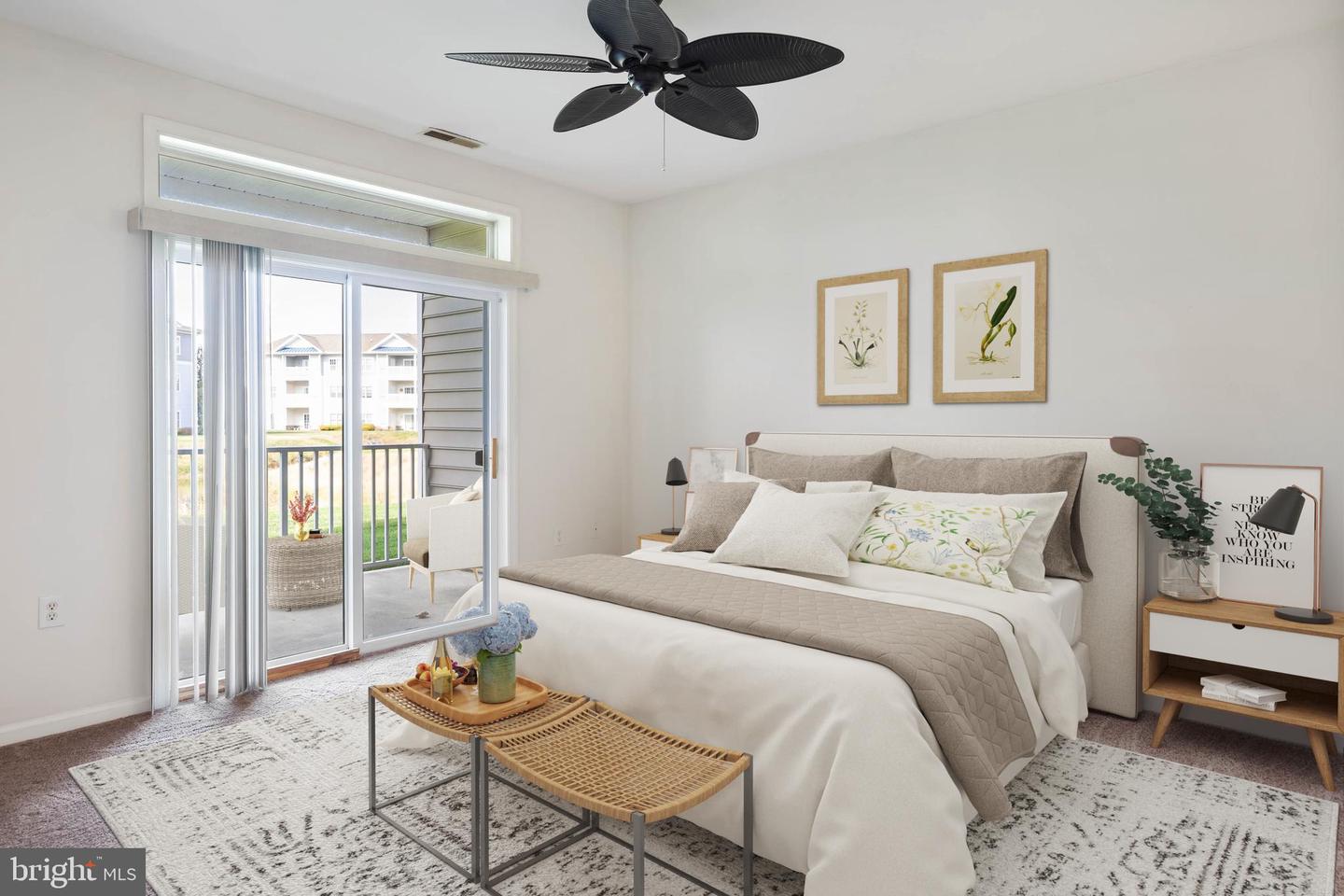 17432 Slipper Shell Way #building 3 Unit 1 Property Photo 7