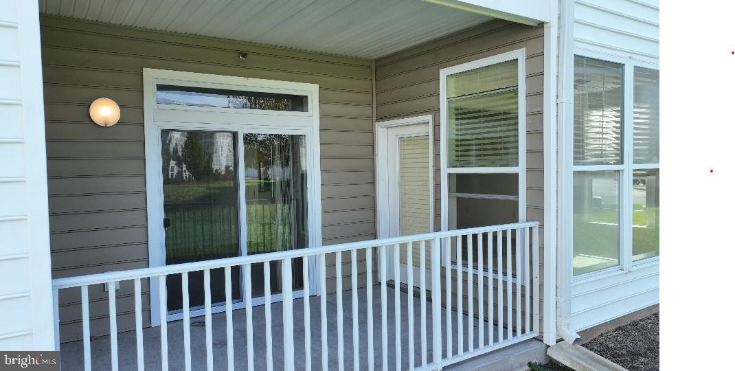 17432 Slipper Shell Way #building 3 Unit 1 Property Photo 8