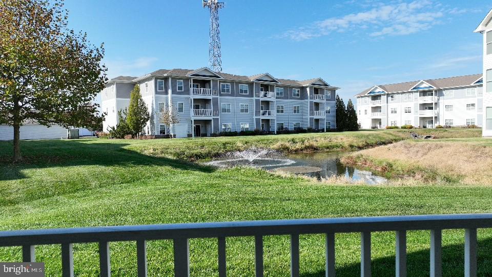 17432 Slipper Shell Way #building 3 Unit 1 Property Photo 9