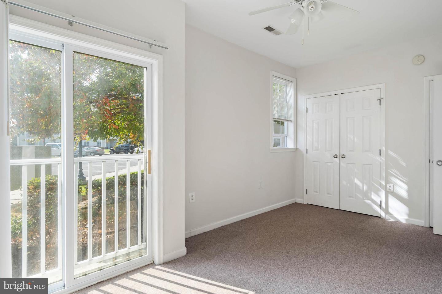 17432 Slipper Shell Way #building 3 Unit 1 Property Photo 16