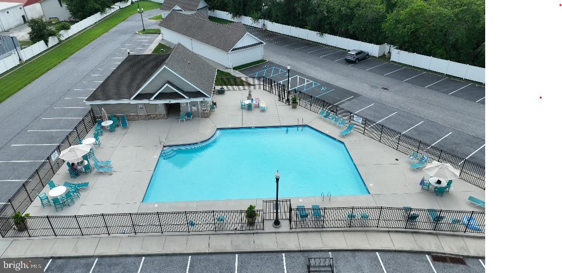 17432 Slipper Shell Way #building 3 Unit 1 Property Photo 17