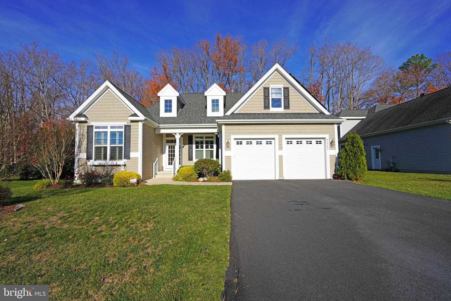 23864 Samuel Adams Cir Property Photo 1