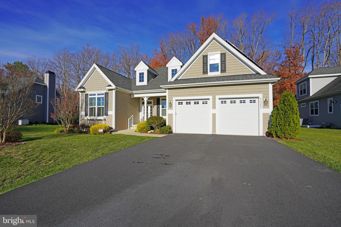23864 Samuel Adams Cir Property Photo 2