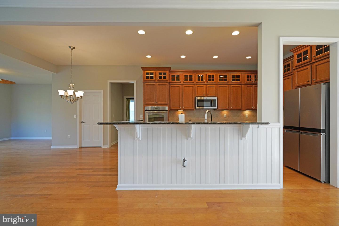 23864 Samuel Adams Cir Property Photo 10