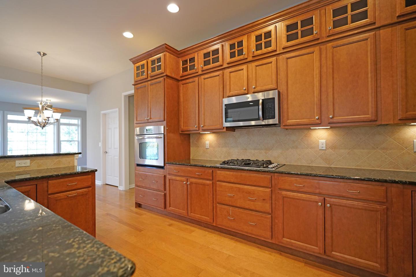 23864 Samuel Adams Cir Property Photo 11
