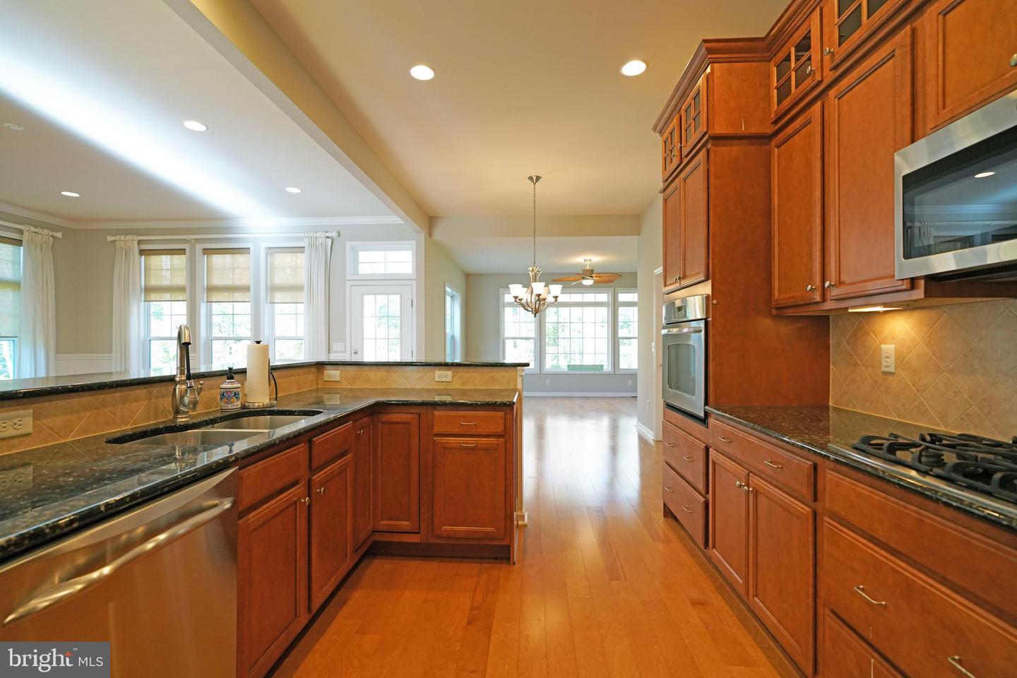 23864 Samuel Adams Cir Property Photo 12
