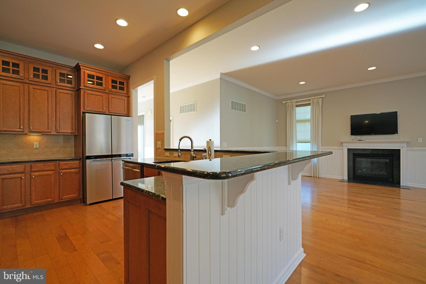 23864 Samuel Adams Cir Property Photo 13