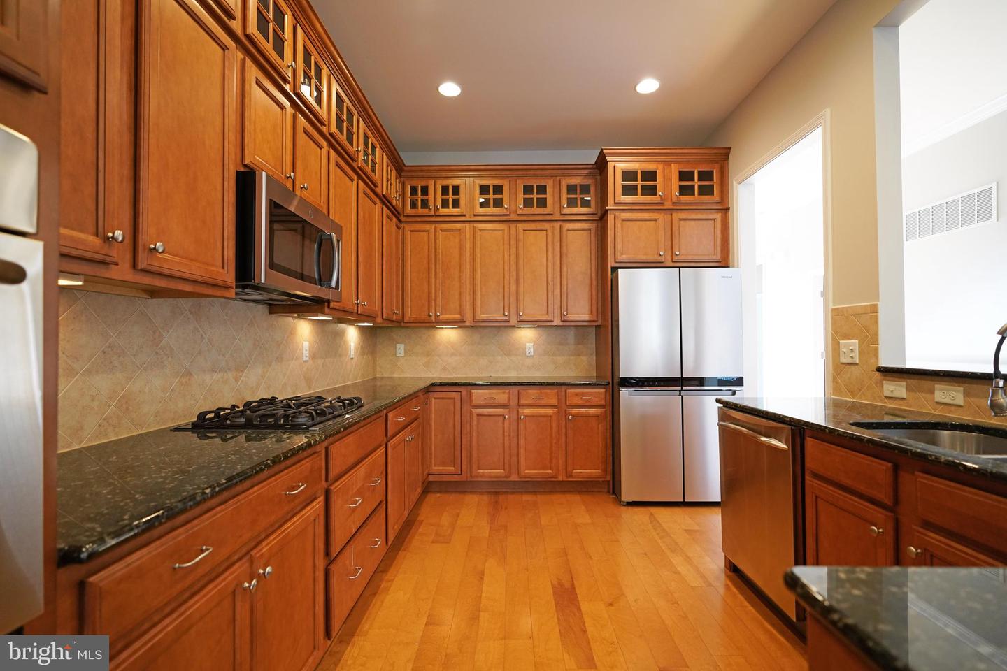 23864 Samuel Adams Cir Property Photo 15