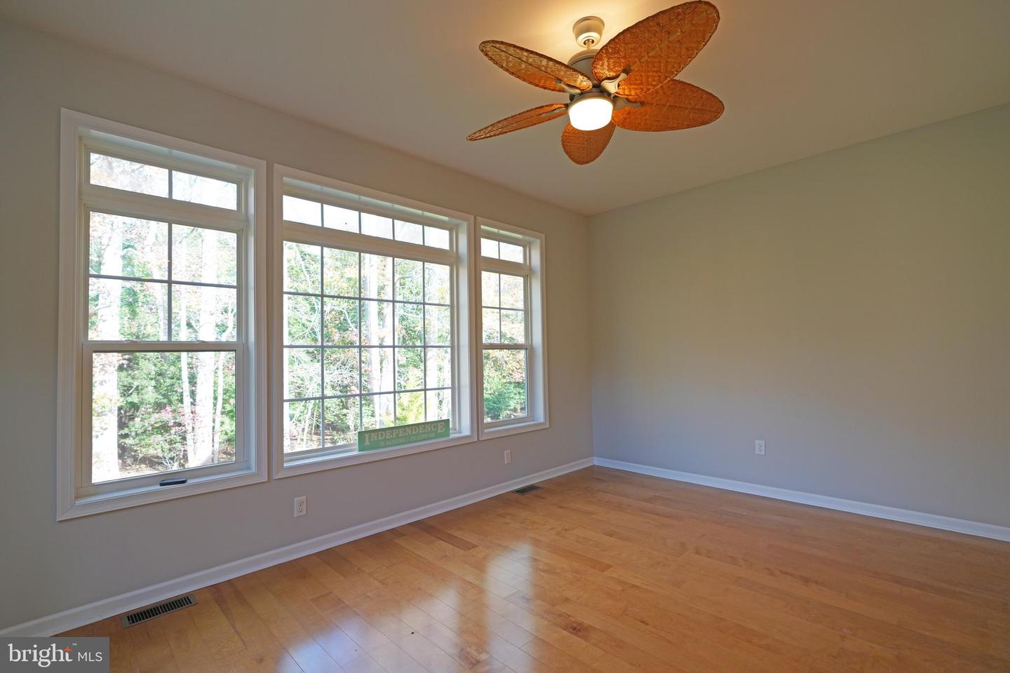 23864 Samuel Adams Cir Property Photo 16