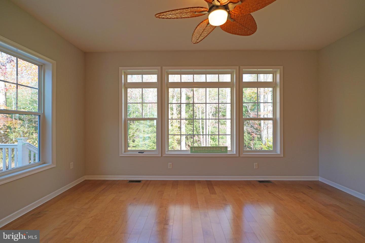 23864 Samuel Adams Cir Property Photo 17