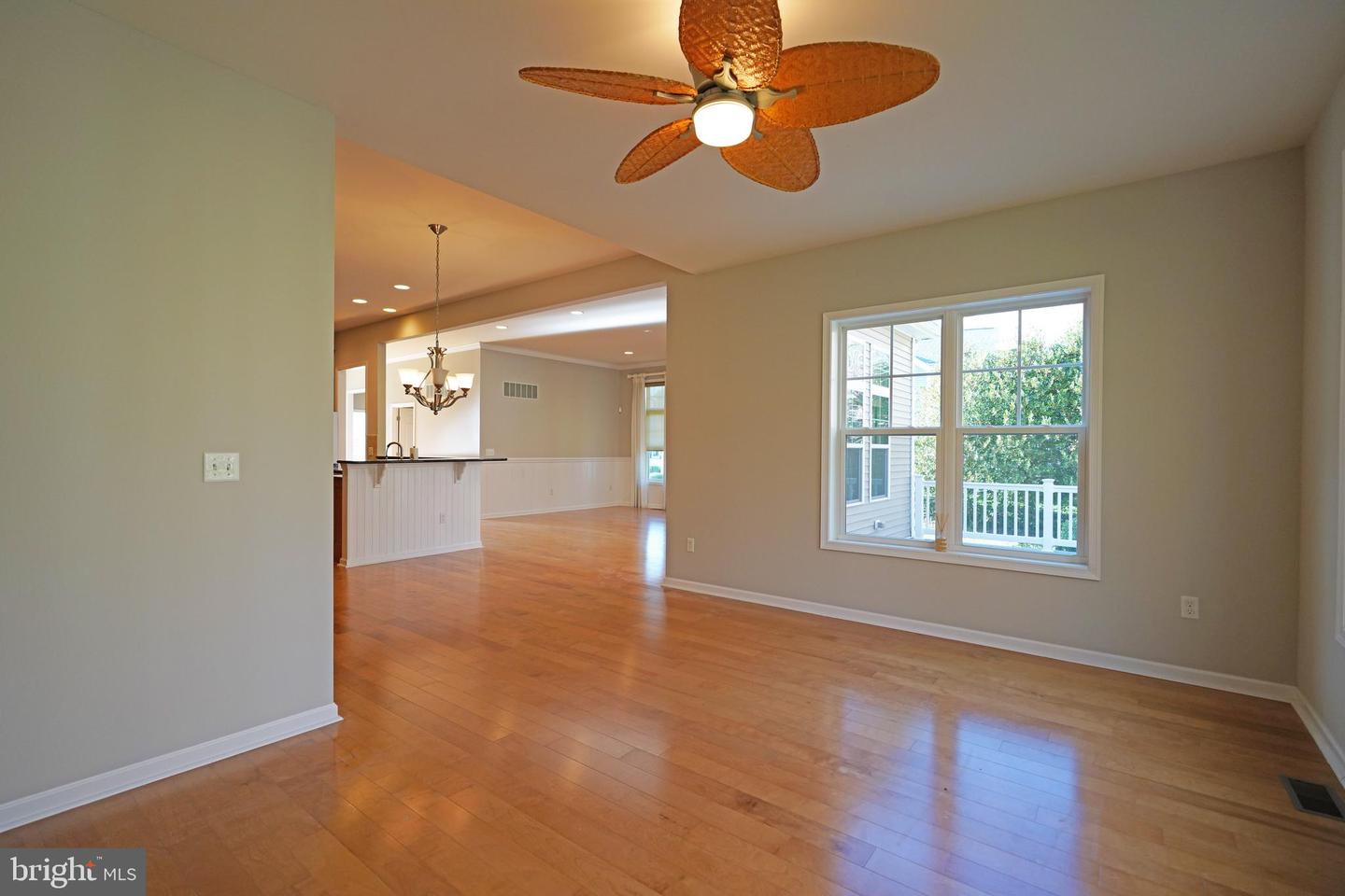 23864 Samuel Adams Cir Property Photo 19