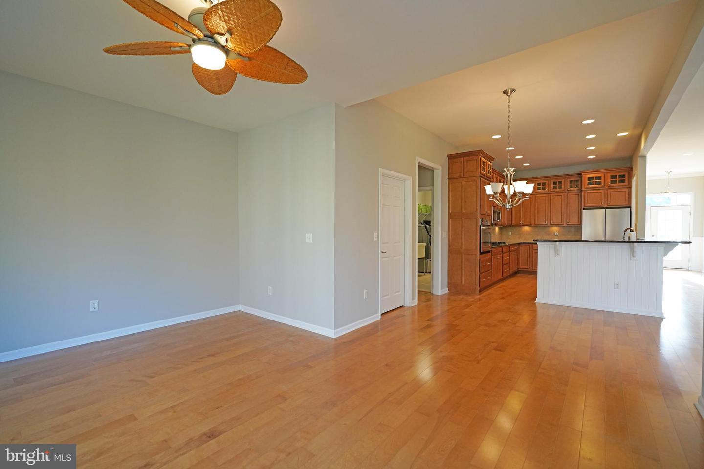 23864 Samuel Adams Cir Property Photo 20