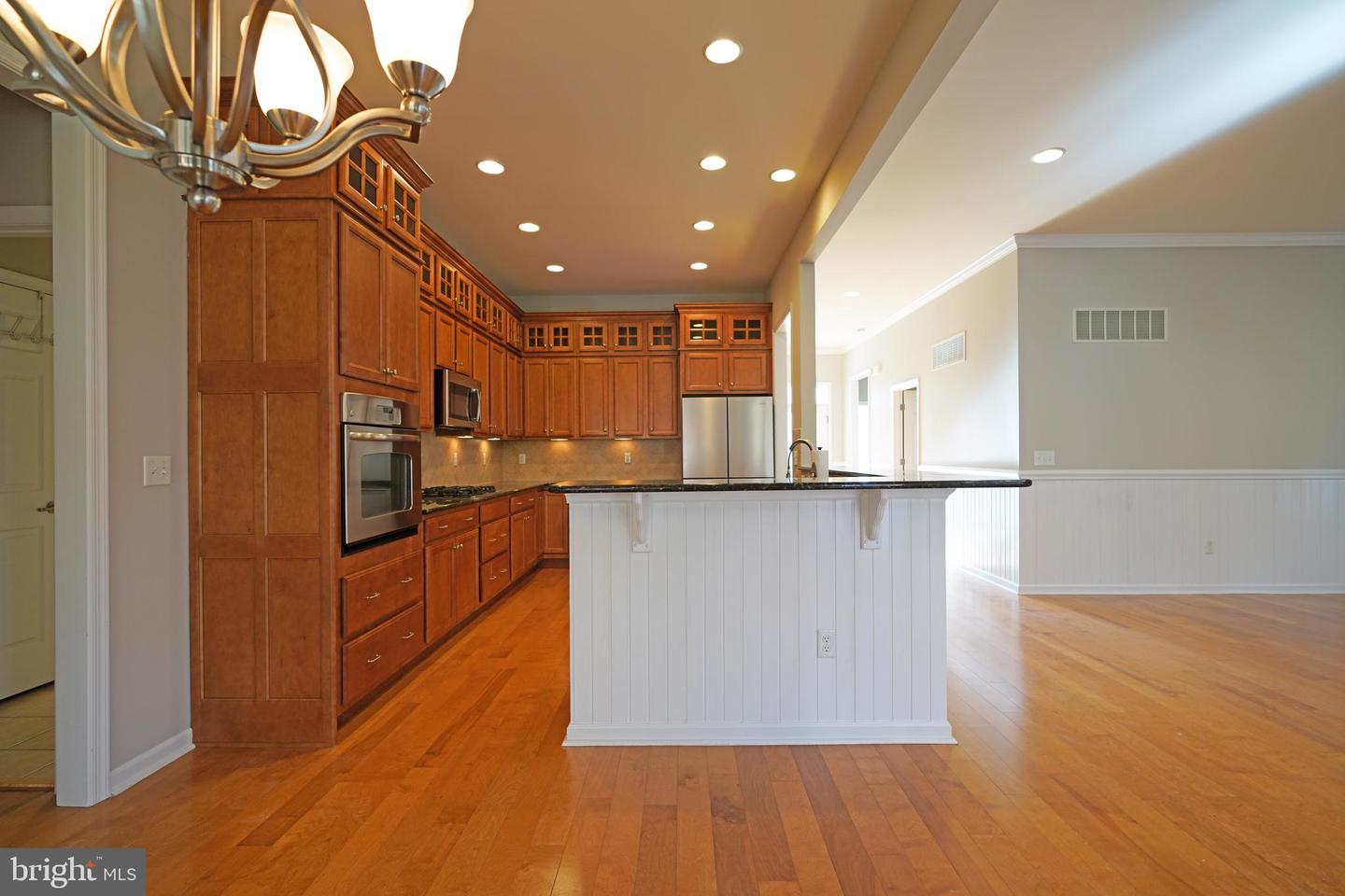 23864 Samuel Adams Cir Property Photo 21