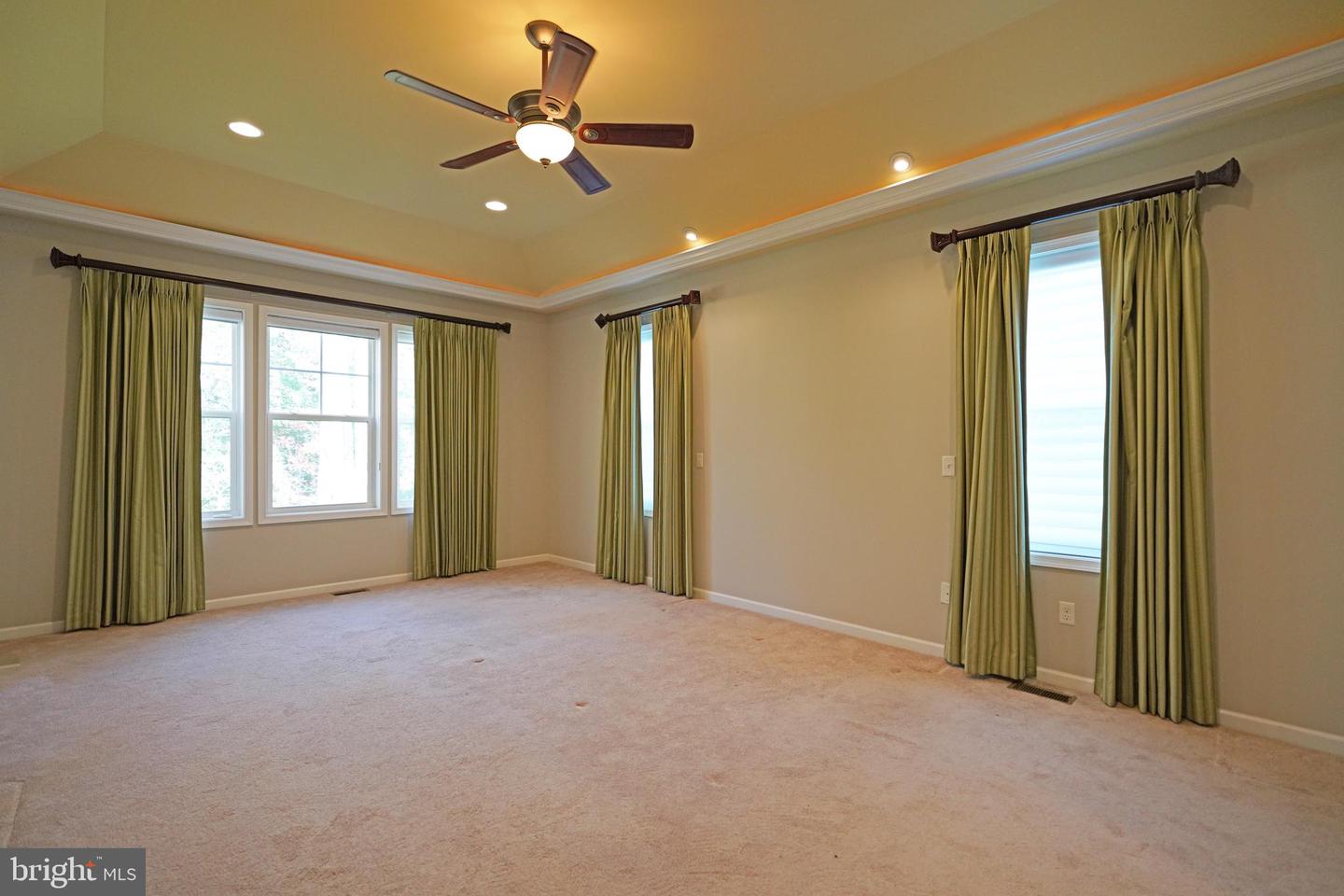 23864 Samuel Adams Cir Property Photo 25