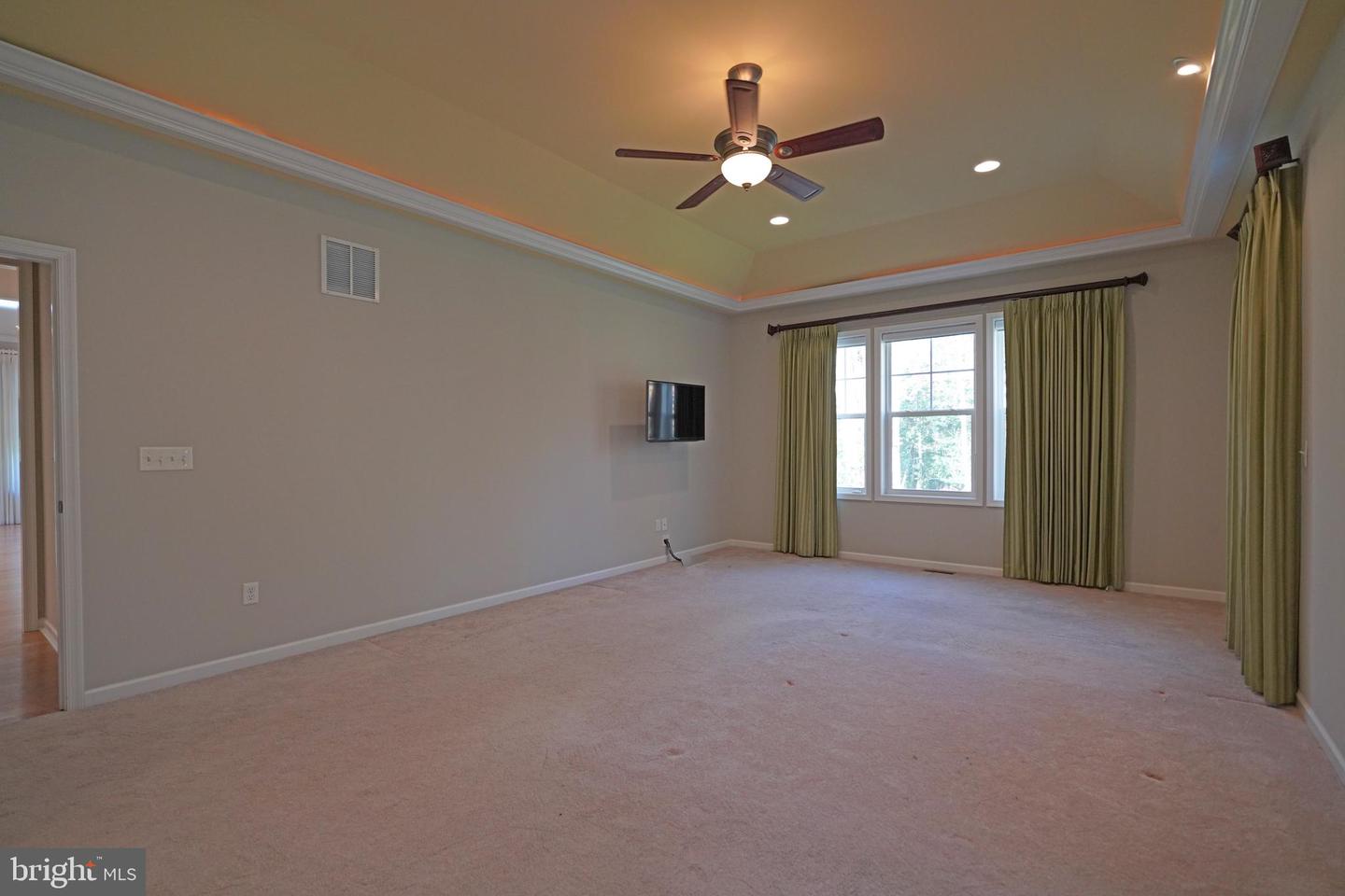 23864 Samuel Adams Cir Property Photo 26