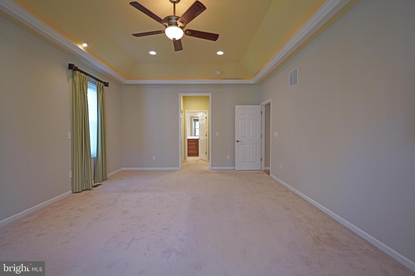 23864 Samuel Adams Cir Property Photo 28