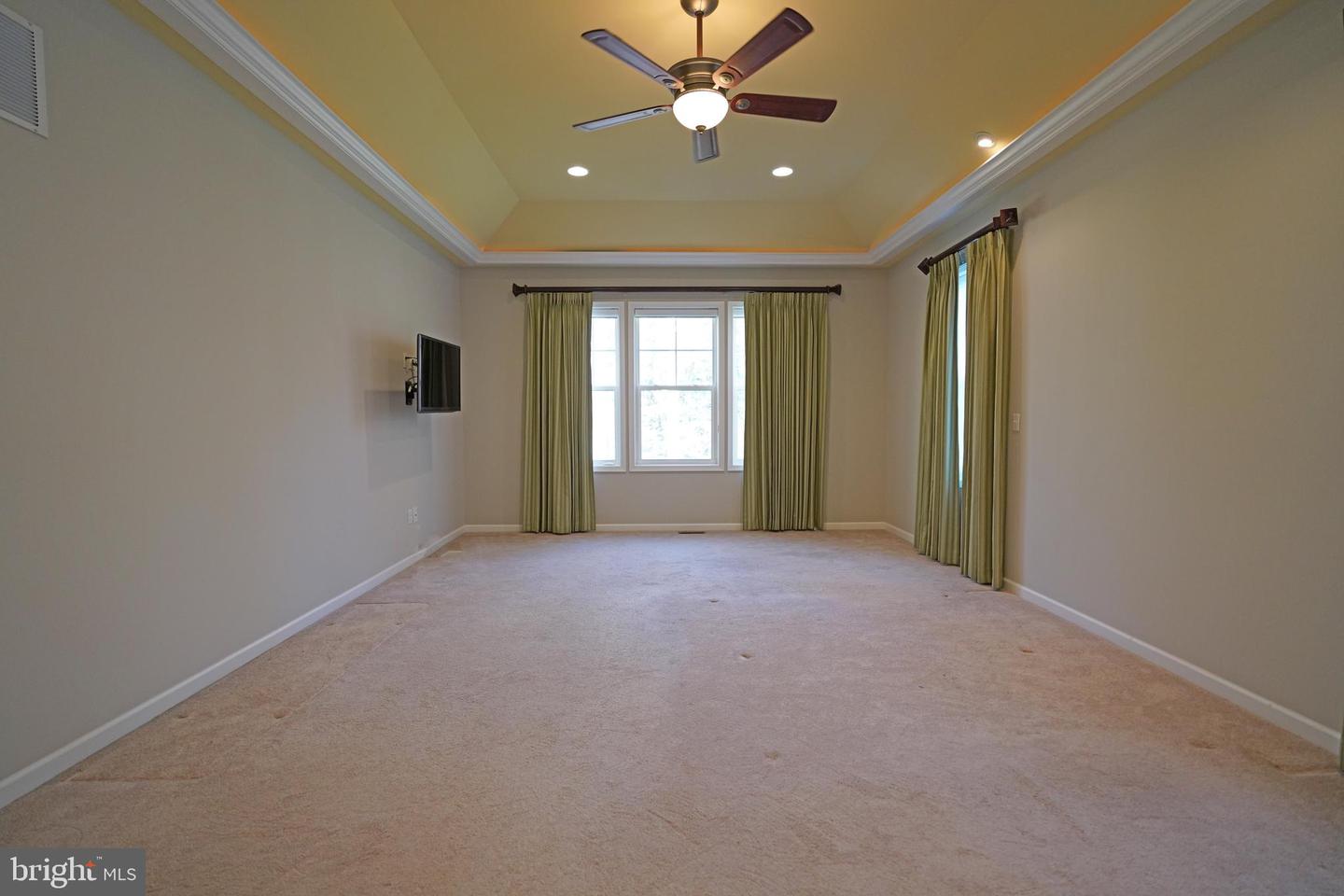 23864 Samuel Adams Cir Property Photo 29