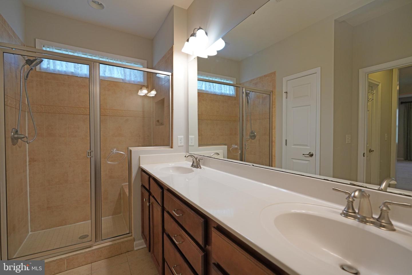 23864 Samuel Adams Cir Property Photo 31