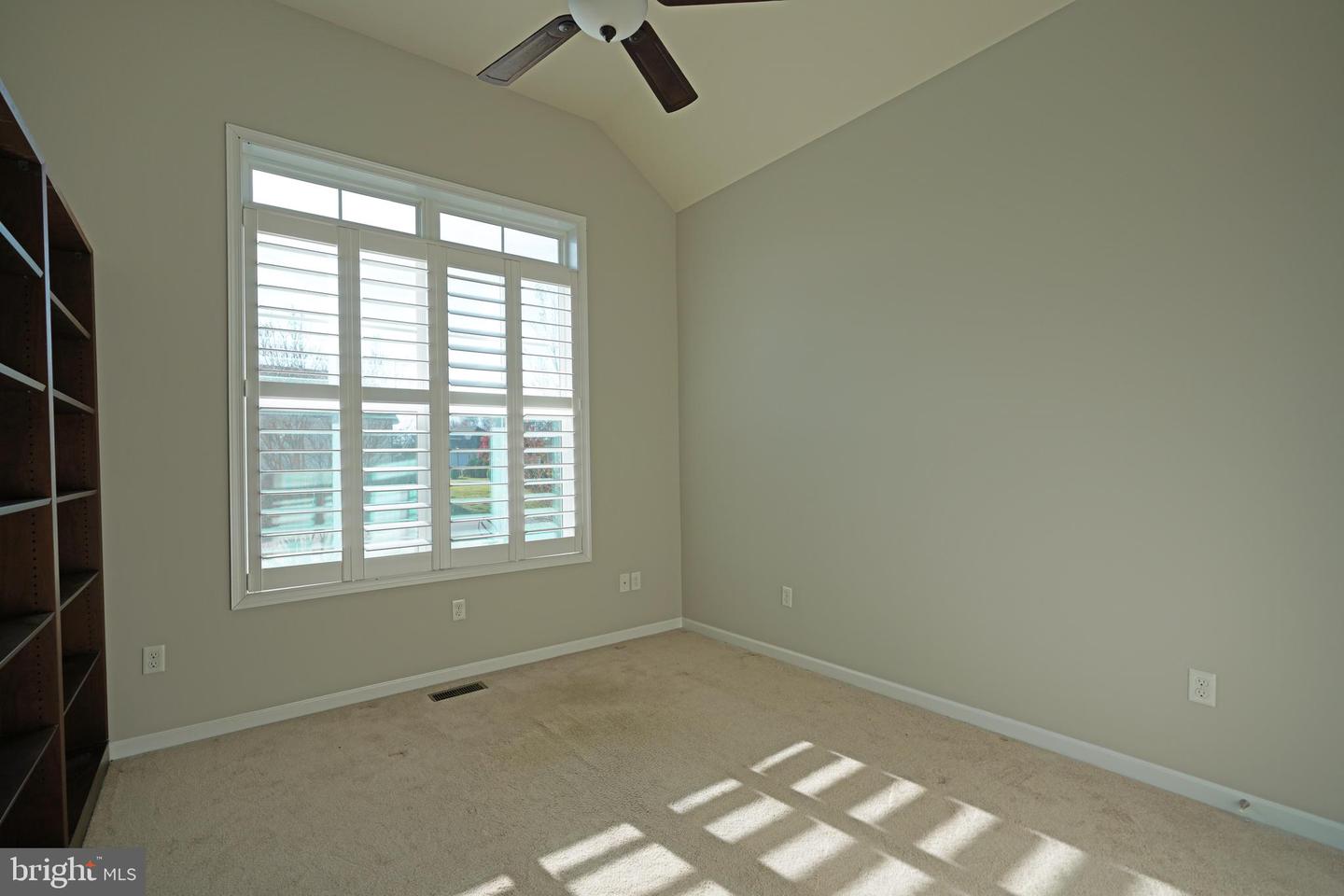 23864 Samuel Adams Cir Property Photo 36