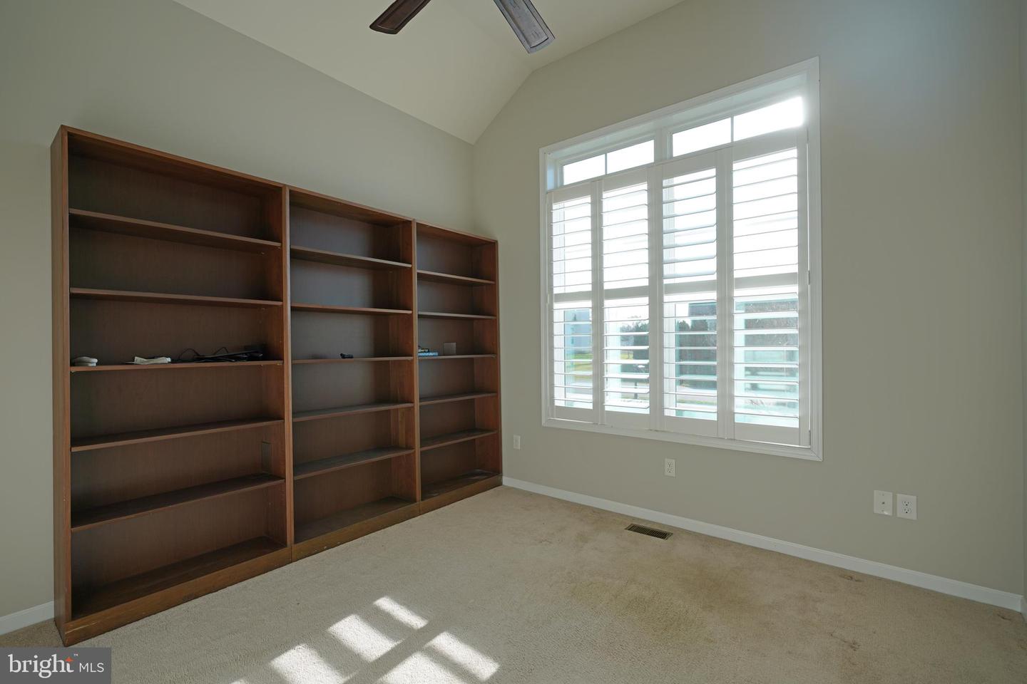23864 Samuel Adams Cir Property Photo 37