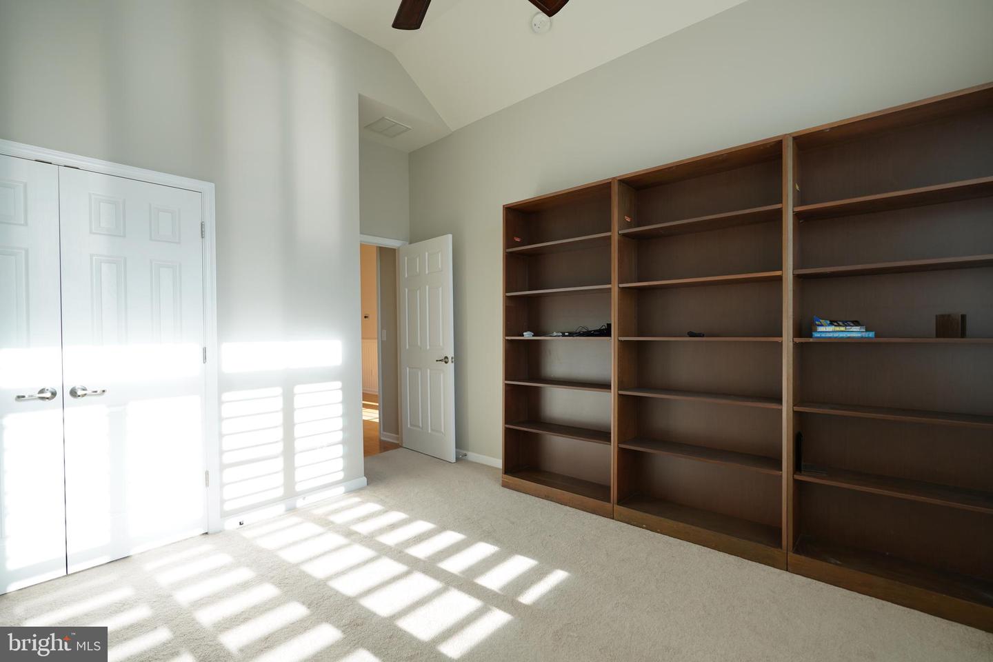 23864 Samuel Adams Cir Property Photo 38