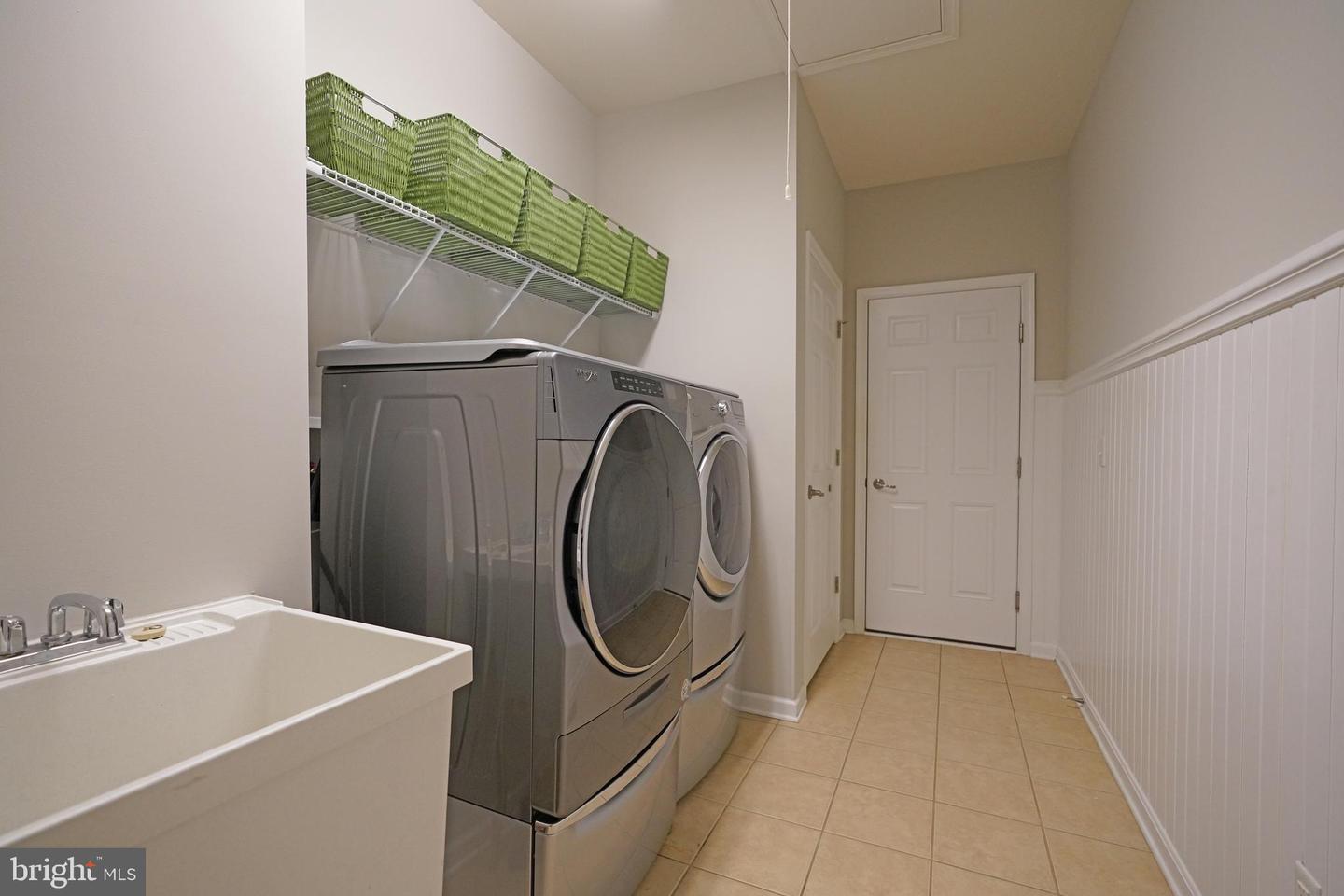 23864 Samuel Adams Cir Property Photo 40