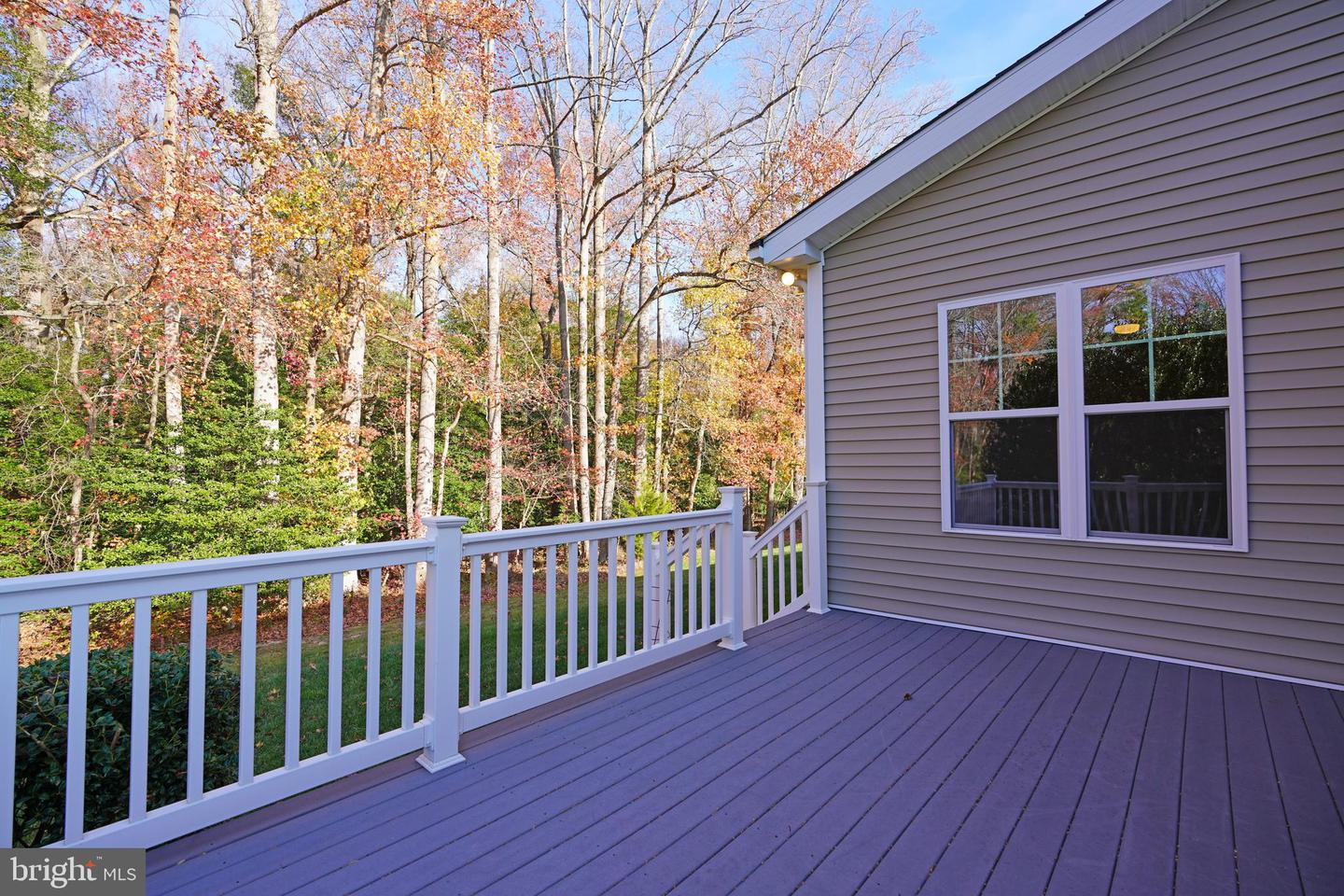 23864 Samuel Adams Cir Property Photo 42