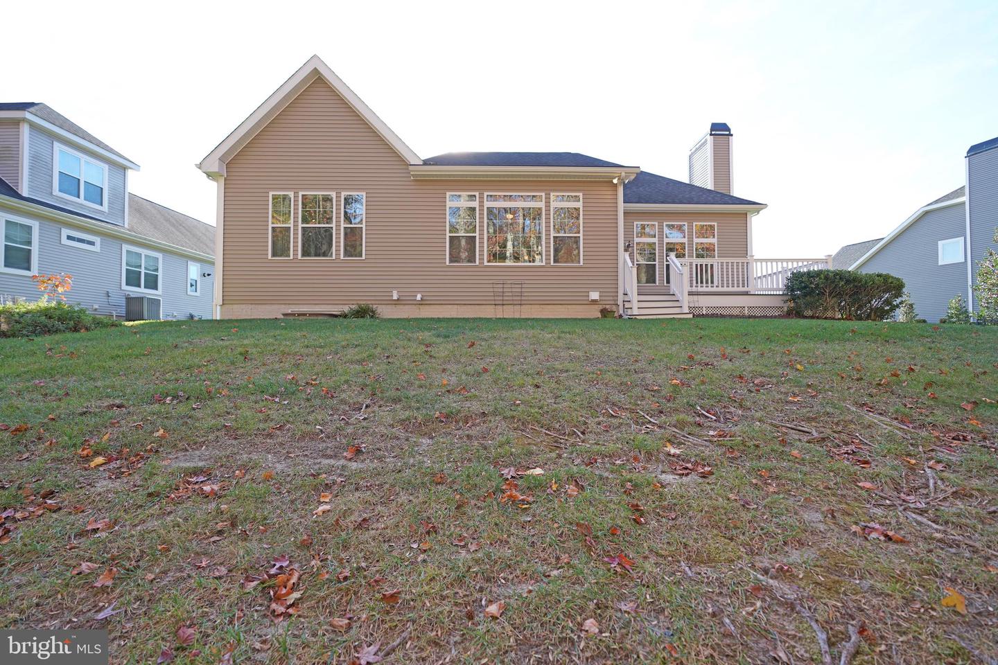 23864 Samuel Adams Cir Property Photo 44