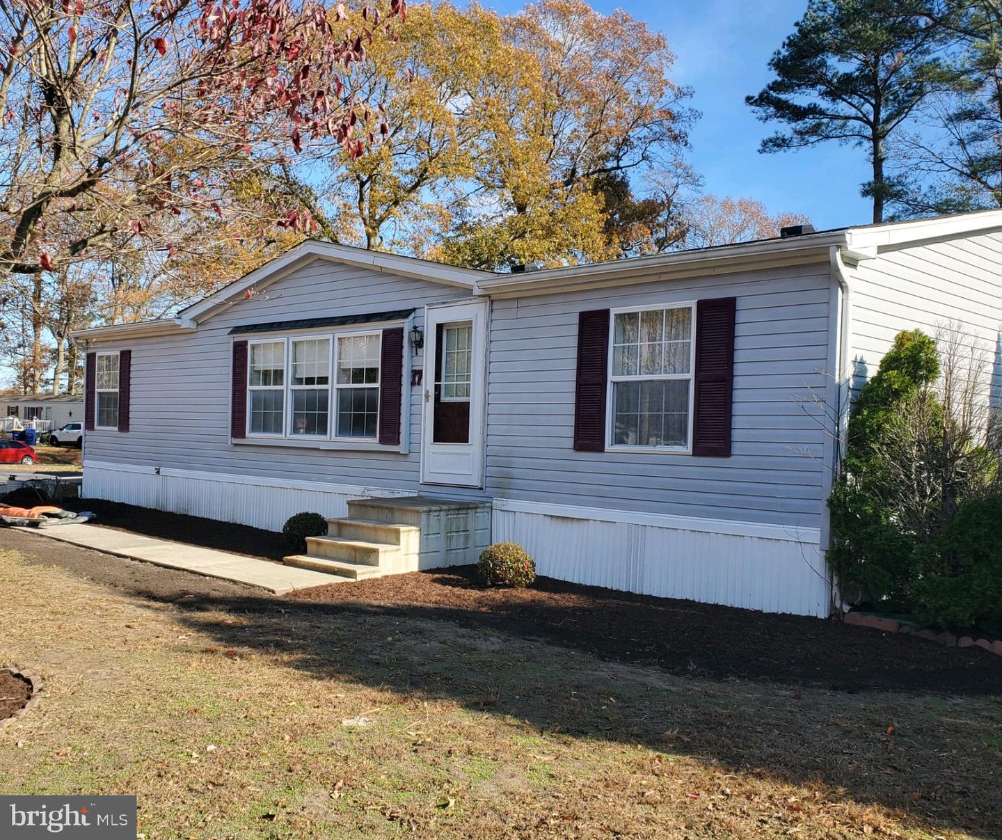 17 Black Duck Way #45170 Property Photo 1