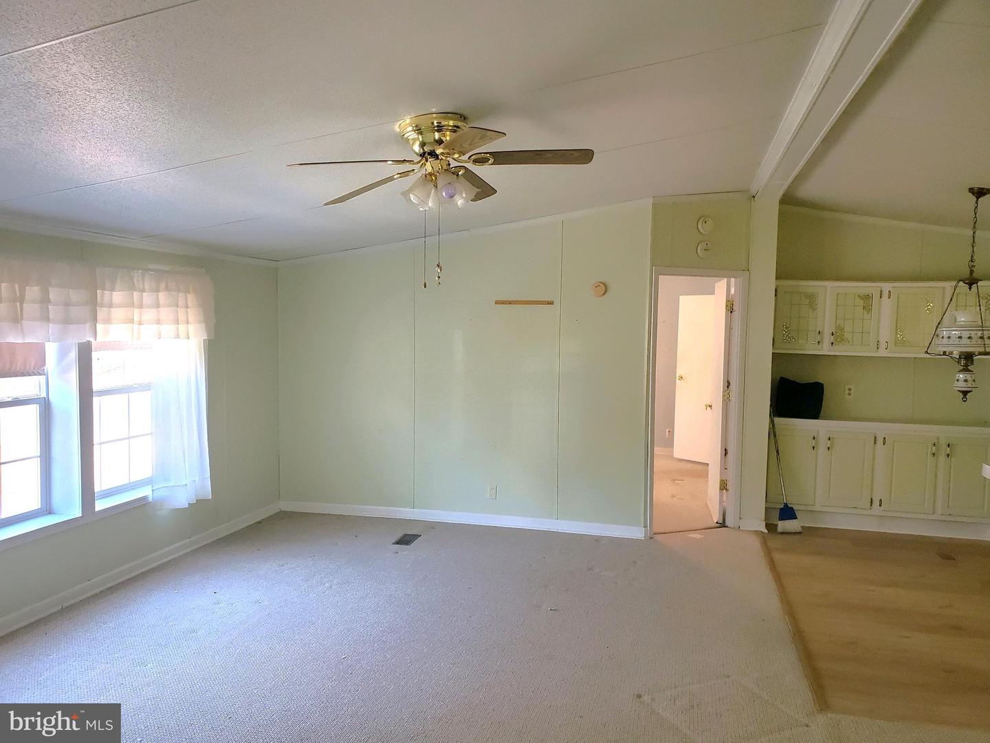 17 Black Duck Way #45170 Property Photo 2
