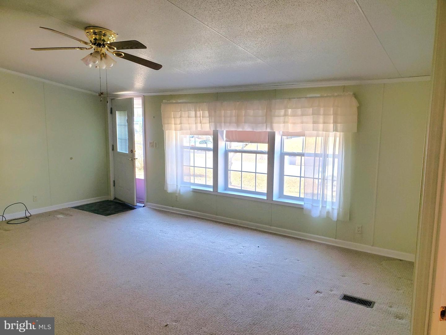 17 Black Duck Way #45170 Property Photo 3