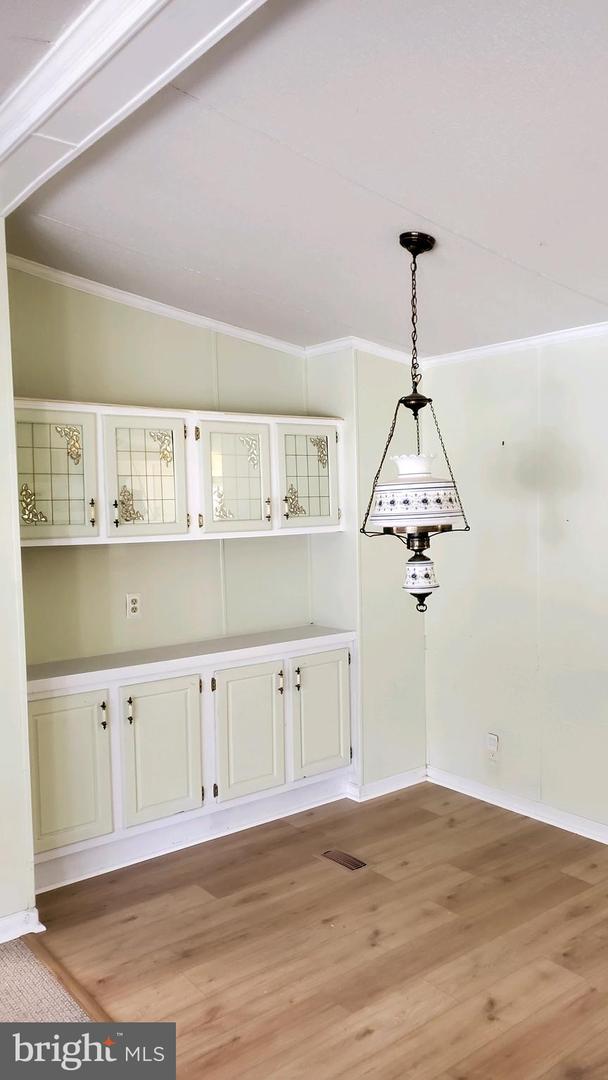 17 Black Duck Way #45170 Property Photo 5