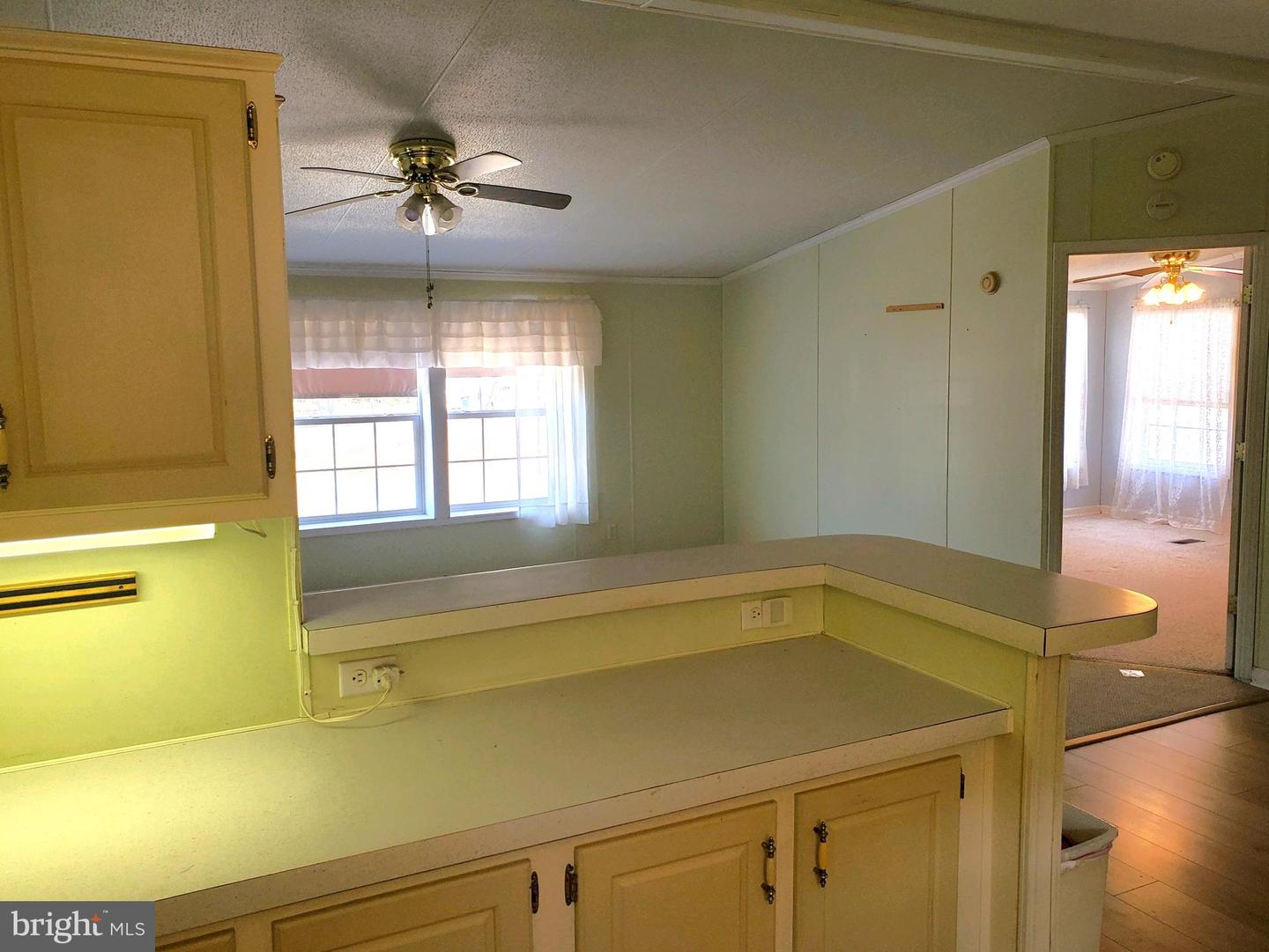 17 Black Duck Way #45170 Property Photo 6