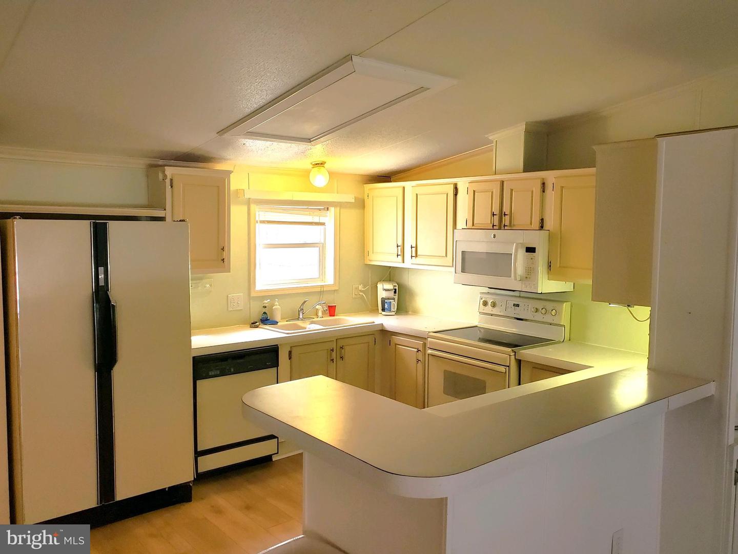 17 Black Duck Way #45170 Property Photo 7