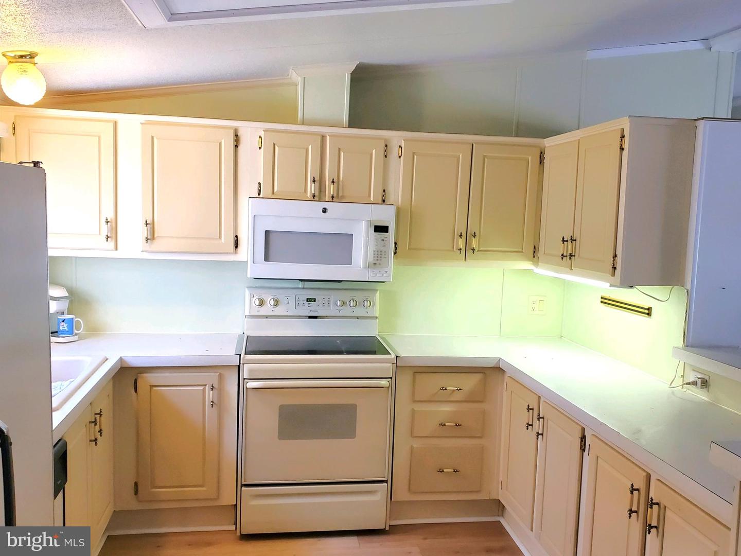 17 Black Duck Way #45170 Property Photo 8