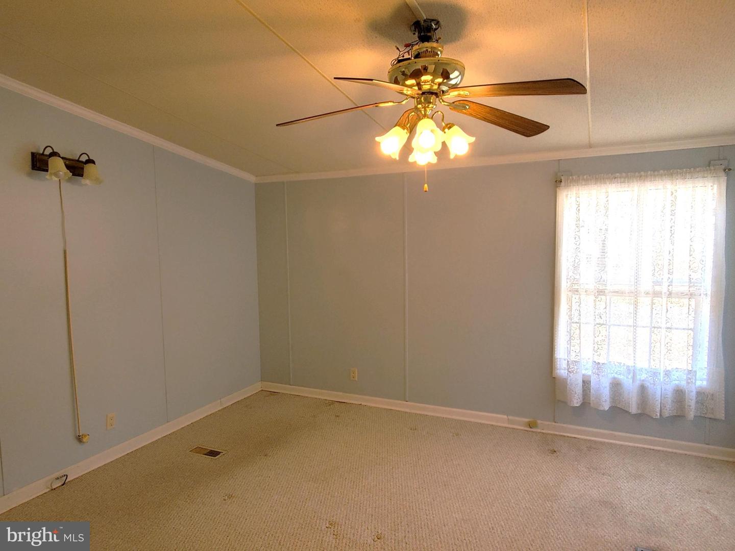 17 Black Duck Way #45170 Property Photo 9