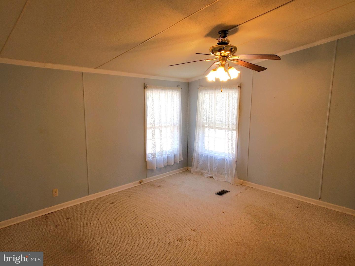 17 Black Duck Way #45170 Property Photo 10