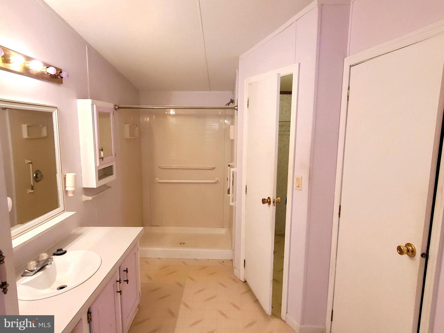 17 Black Duck Way #45170 Property Photo 11