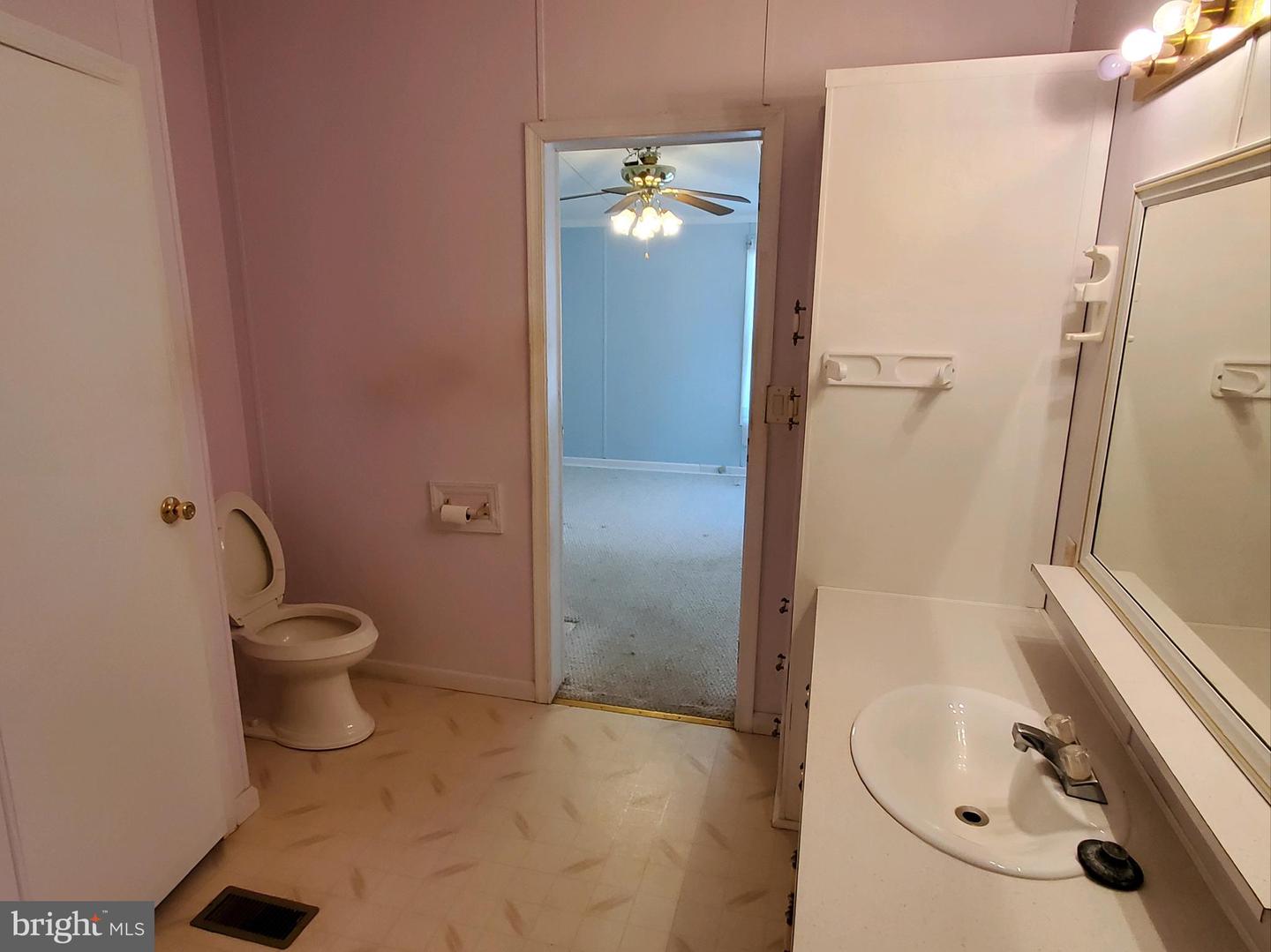 17 Black Duck Way #45170 Property Photo 12