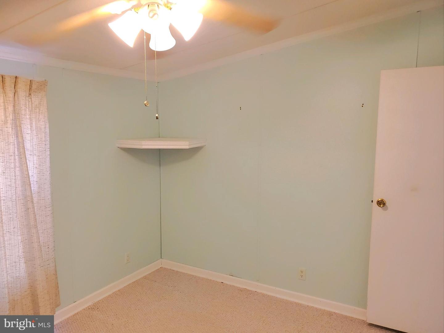 17 Black Duck Way #45170 Property Photo 13