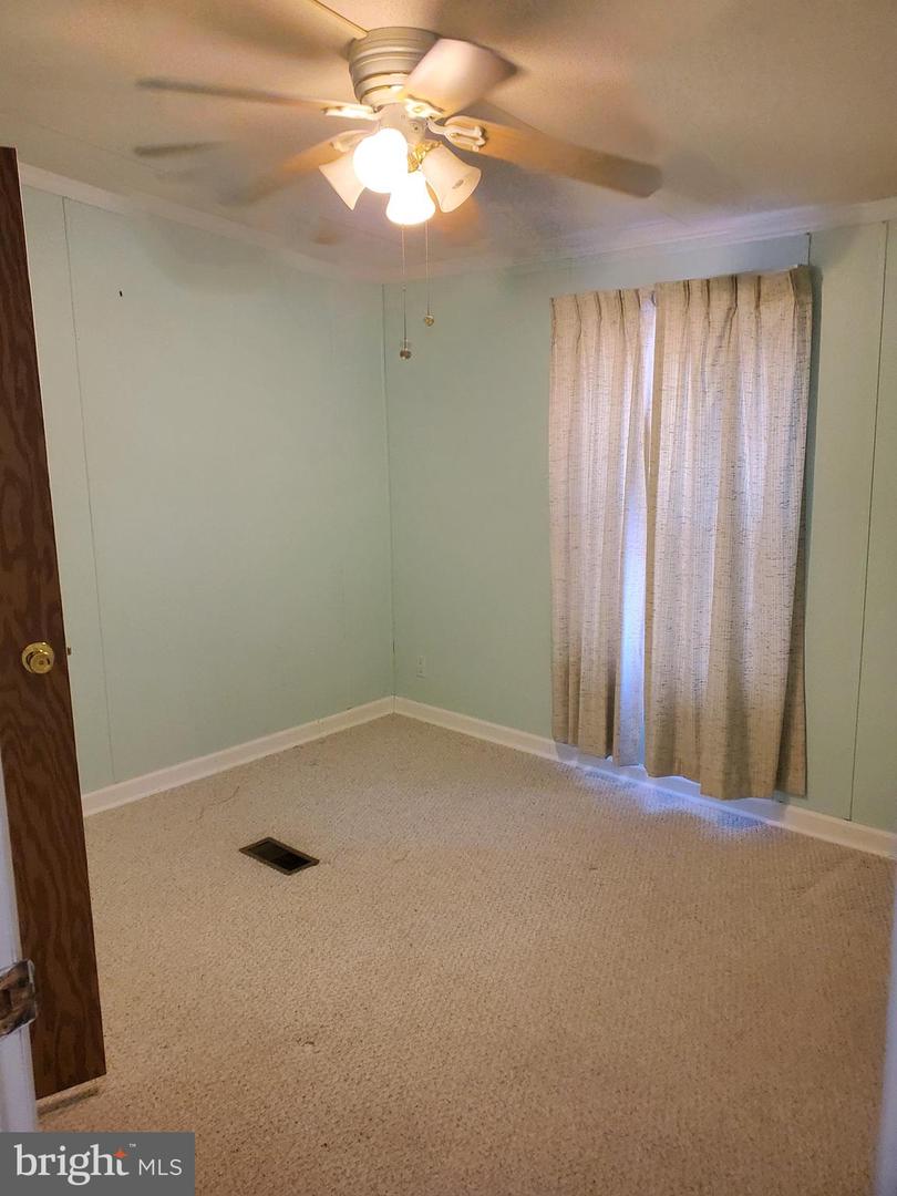 17 Black Duck Way #45170 Property Photo 14