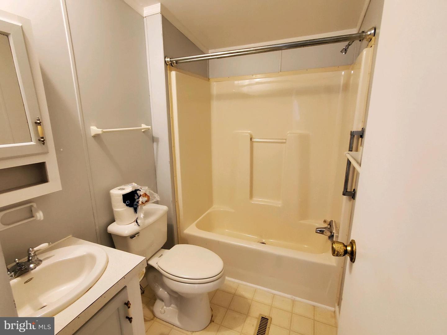 17 Black Duck Way #45170 Property Photo 15