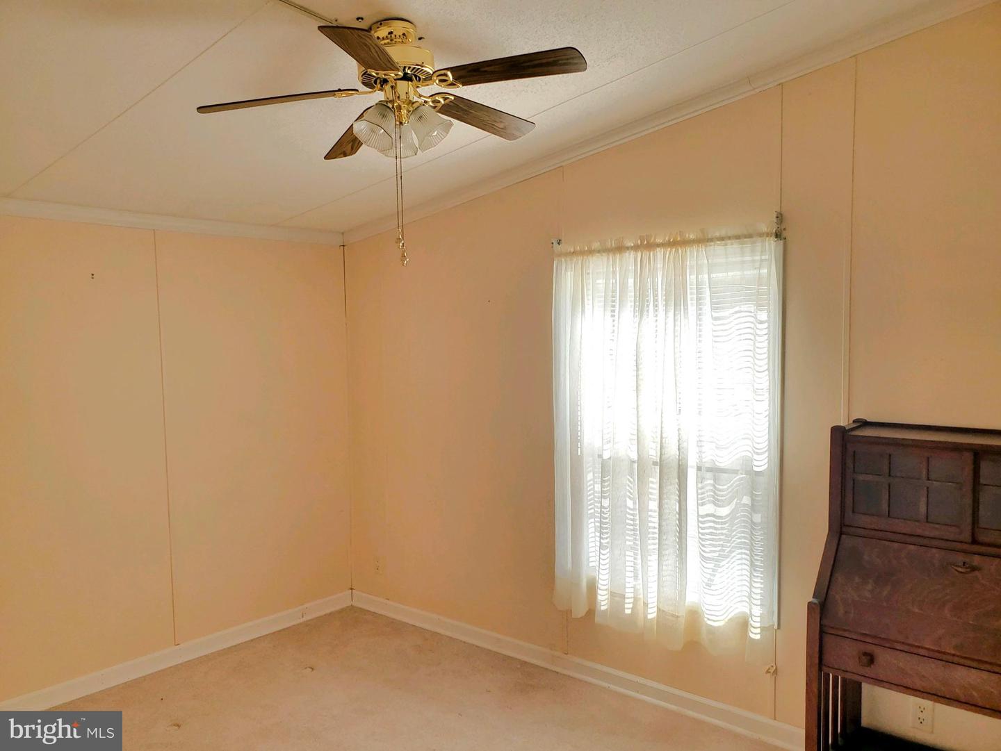 17 Black Duck Way #45170 Property Photo 16