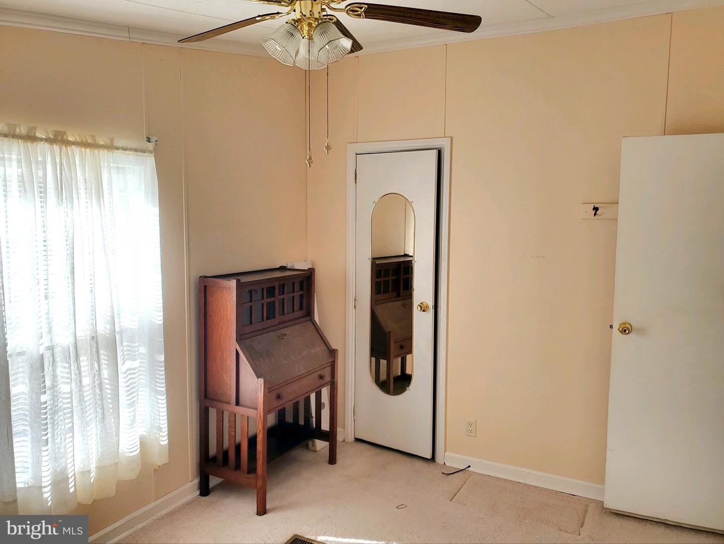 17 Black Duck Way #45170 Property Photo 17